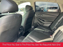 Thumbnail image of 2024 Honda Accord Hybrid at CavenderBuickGMC USED