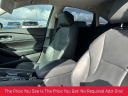 Thumbnail image of 2024 Honda Accord Hybrid at CavenderBuickGMC USED