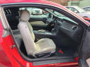 Thumbnail image of 2014 Ford Mustang at 322 CARS AND SERVICE