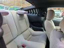 Thumbnail image of 2014 Ford Mustang at 322 CARS AND SERVICE