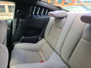 Thumbnail image of 2014 Ford Mustang at 322 CARS AND SERVICE