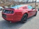 Thumbnail image of 2014 Ford Mustang at 322 CARS AND SERVICE