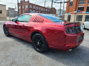 Thumbnail image of 2014 Ford Mustang at 322 CARS AND SERVICE