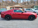Thumbnail image of 2014 Ford Mustang at 322 CARS AND SERVICE