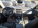 2018 Jaguar E-PACE P250 S at Ford of Kendall