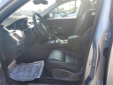 Thumbnail image of 2018 Jaguar E-PACE at Ford of Kendall