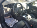 Thumbnail image of 2018 Jaguar E-PACE at Ford of Kendall