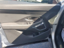 Thumbnail image of 2018 Jaguar E-PACE at Ford of Kendall