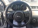 Thumbnail image of 2018 Jaguar E-PACE at Ford of Kendall