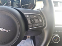 Thumbnail image of 2018 Jaguar E-PACE at Ford of Kendall