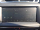 Thumbnail image of 2018 Jaguar E-PACE at Ford of Kendall