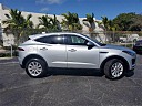Thumbnail image of 2018 Jaguar E-PACE at Ford of Kendall