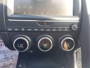 Thumbnail image of 2018 Jaguar E-PACE at Ford of Kendall