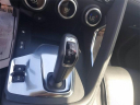 Thumbnail image of 2018 Jaguar E-PACE at Ford of Kendall
