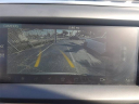 Thumbnail image of 2018 Jaguar E-PACE at Ford of Kendall