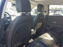 Thumbnail image of 2018 Jaguar E-PACE at Ford of Kendall