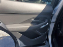 Thumbnail image of 2018 Jaguar E-PACE at Ford of Kendall