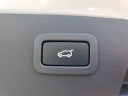 Thumbnail image of 2018 Jaguar E-PACE at Ford of Kendall