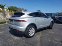 Thumbnail image of 2018 Jaguar E-PACE at Ford of Kendall