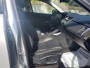 Thumbnail image of 2018 Jaguar E-PACE at Ford of Kendall