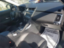 Thumbnail image of 2018 Jaguar E-PACE at Ford of Kendall