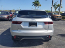 Thumbnail image of 2018 Jaguar E-PACE at Ford of Kendall