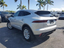 Thumbnail image of 2018 Jaguar E-PACE at Ford of Kendall