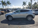 Thumbnail image of 2018 Jaguar E-PACE at Ford of Kendall
