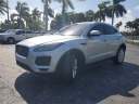 Thumbnail image of 2018 Jaguar E-PACE at Ford of Kendall