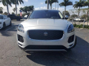 Thumbnail image of 2018 Jaguar E-PACE at Ford of Kendall