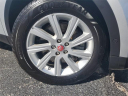 Thumbnail image of 2018 Jaguar E-PACE at Ford of Kendall