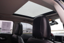 Thumbnail image of 2018 Jeep Compass at Bockmann Auto Sales