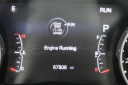 Thumbnail image of 2018 Jeep Compass at Bockmann Auto Sales