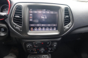 Thumbnail image of 2018 Jeep Compass at Bockmann Auto Sales
