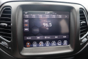 Thumbnail image of 2018 Jeep Compass at Bockmann Auto Sales