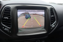 Thumbnail image of 2018 Jeep Compass at Bockmann Auto Sales