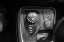 Thumbnail image of 2018 Jeep Compass at Bockmann Auto Sales