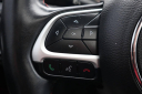 Thumbnail image of 2018 Jeep Compass at Bockmann Auto Sales