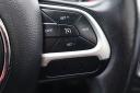 Thumbnail image of 2018 Jeep Compass at Bockmann Auto Sales