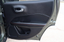 Thumbnail image of 2018 Jeep Compass at Bockmann Auto Sales
