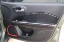 Thumbnail image of 2018 Jeep Compass at Bockmann Auto Sales