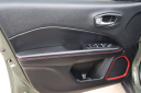Thumbnail image of 2018 Jeep Compass at Bockmann Auto Sales