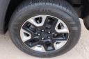 Thumbnail image of 2018 Jeep Compass at Bockmann Auto Sales