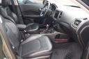 Thumbnail image of 2018 Jeep Compass at Bockmann Auto Sales