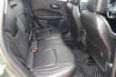 2018 Jeep Compass Trailhawk at Bockmann Auto Sales