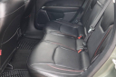 Thumbnail image of 2018 Jeep Compass at Bockmann Auto Sales