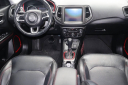 Thumbnail image of 2018 Jeep Compass at Bockmann Auto Sales