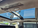 2023 Cadillac Escalade Sport Platinum at King O'Rourke Cadillac