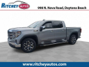 Thumbnail image of 2023 GMC Sierra 1500 at Ritchey Cadillac Buick GMC - NEW