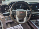 Thumbnail image of 2023 GMC Sierra 1500 at Ritchey Cadillac Buick GMC - NEW